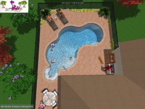 pool-open-spa 001